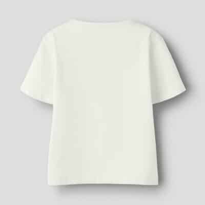 T-shirt NAME IT
