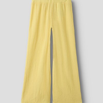 Pantalon NAME IT