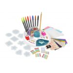 Sticker Factory BUKI