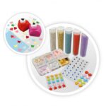 Sticker Factory BUKI