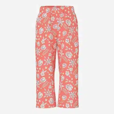 Pantalon NAME IT