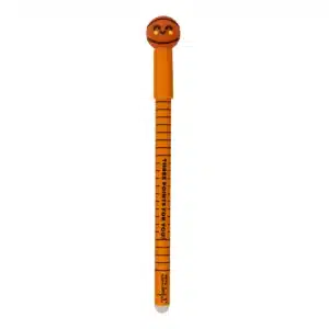 Stylo effaçable Ballon de Basket MR.WONDERFUL