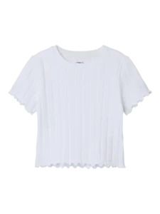 T-shirt NAME IT