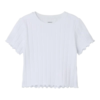 T-shirt NAME IT