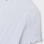 T-shirt NAME IT