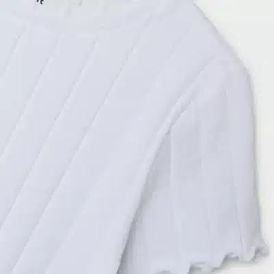 T-shirt NAME IT