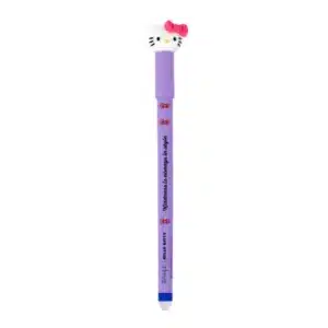 Stylo effaçable Hello Kitty MR.WONDERFUL