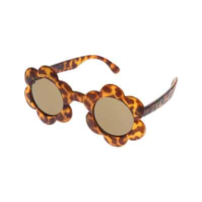 Lunette de soleil LE PETIT SOUK