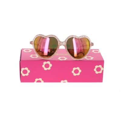 Lunette de soleil LE PETIT SOUK