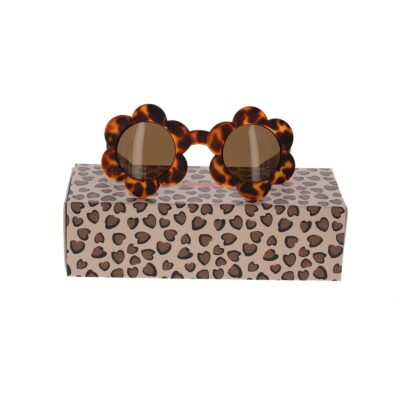Lunette de soleil LE PETIT SOUK