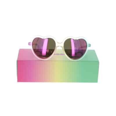 Lunette de soleil LE PETIT SOUK