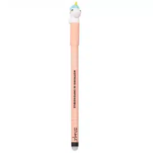 Stylo effaçable Licorne MR.WONDERFUL