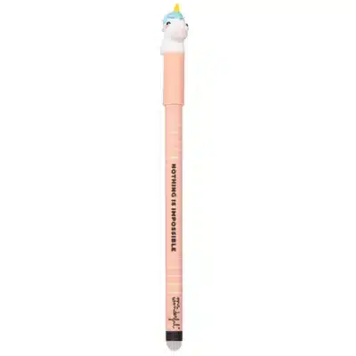 Stylo effaçable Licorne MR.WONDERFUL