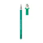 Stylo effaçable Fusée MR.WONDERFUL