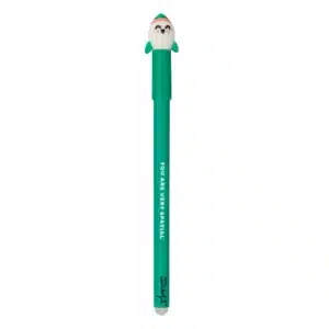 Stylo effaçable Fusée MR.WONDERFUL