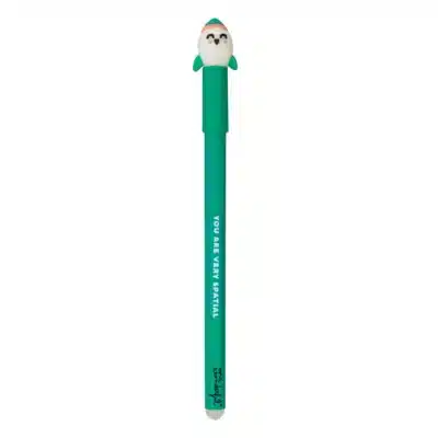 Stylo effaçable Fusée MR.WONDERFUL