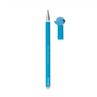 Stylo effaçable Narval MR.WONDERFUL