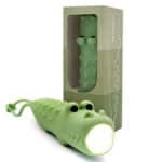 Lampe torche Little L