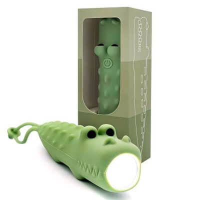 Lampe torche Little L