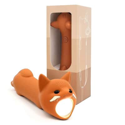 Lampe torche Little L