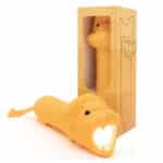 Lampe torche Little L