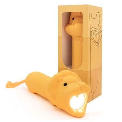 Lampe torche Little L