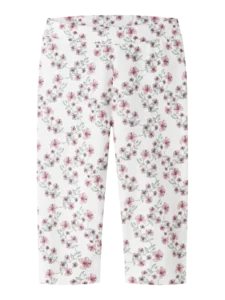 Legging NAME IT