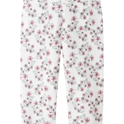 Legging NAME IT