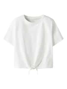 T-shirt NAME IT