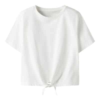 T-shirt NAME IT