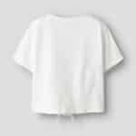 T-shirt NAME IT