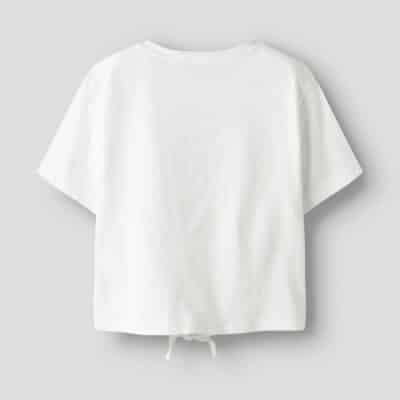 T-shirt NAME IT