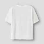 T-shirt NAME IT