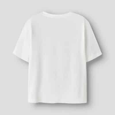 T-shirt NAME IT