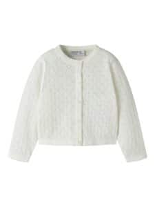 Veste NAME IT
