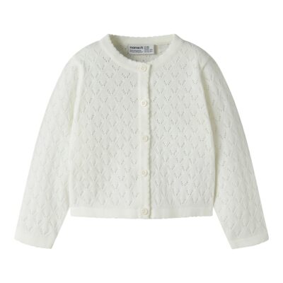 Veste NAME IT