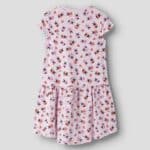 Robe NAME IT