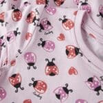 Robe NAME IT