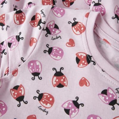 Robe NAME IT