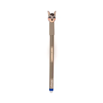 Stylo effaçable Ane MR.WONDERFUL