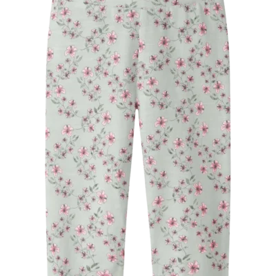 Legging NAME IT