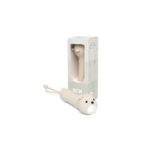 Lampe torche Little L