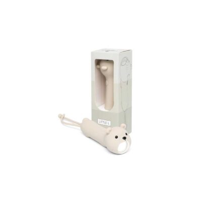 Lampe torche Little L