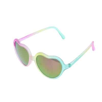 Lunette de soleil LE PETIT SOUK