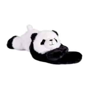 PodColl Panda HISTOIRE D’OURS