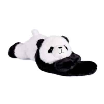 PodColl Panda HISTOIRE D’OURS