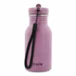 Gourde 350 ml Paon TRIXIE