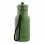 Gourde 350 ml Alligator TRIXIE