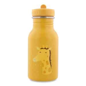 Gourde 350 ml Girafe TRIXIE