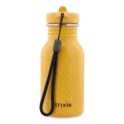 Gourde 350 ml Girafe TRIXIE